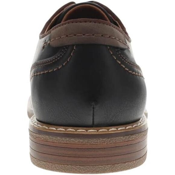 Men\'s Bronson Oxford main image 6
